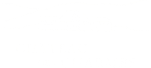 Château des Charmes